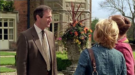 Rosemary And Thyme S02 Episode 7 .